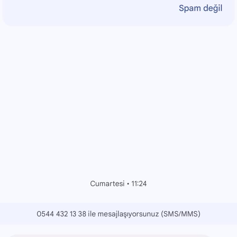 Yıldızı Hukuk Şikayeti