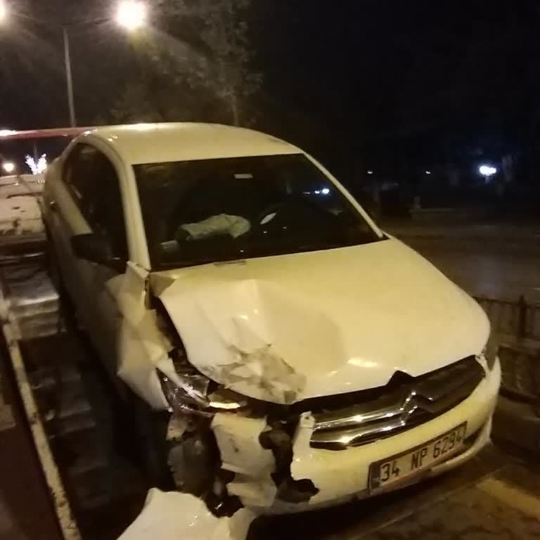 4 Aylık Bekleyiş: Ödeme Ve Bilgi Yok