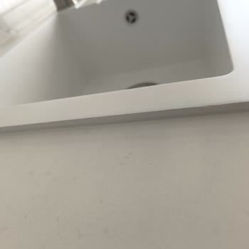 Realstone Evye Boyasında Hızlı Aşınma Sorunu