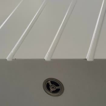 Realstone Evye Boyasında Hızlı Aşınma Sorunu