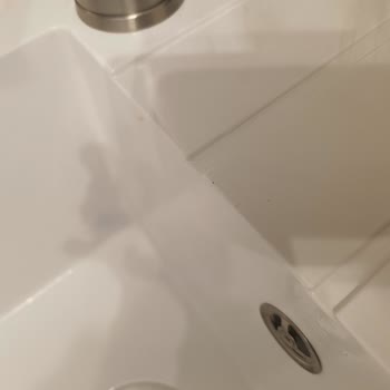 Realstone Evye Boyasında Hızlı Aşınma Sorunu