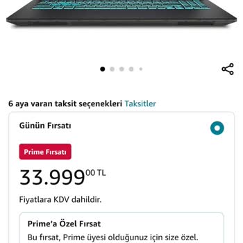 Fiyat Düşüşü Sonrası İade Sorunu