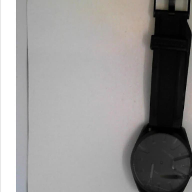 Garanti Süresi Doldu, Yedek Parça Yok