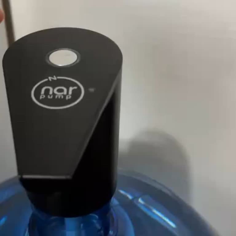 Stok Sorunu Ve Hayal Kırıklığı