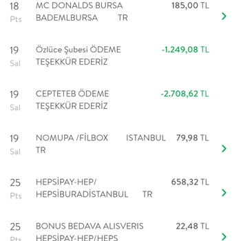 Üyelik İptalinde Yaşanan Zorluklar Ve Haksız Çekimler