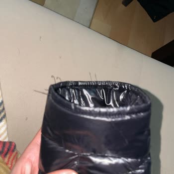 Lufian Montta Hayal Kırıklığı: Müşteri Saygısı Nerede