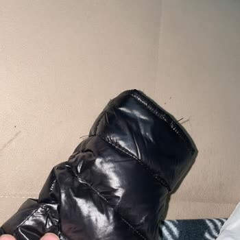 Lufian Montta Hayal Kırıklığı: Müşteri Saygısı Nerede