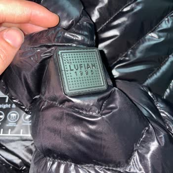 Lufian Montta Hayal Kırıklığı: Müşteri Saygısı Nerede