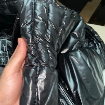 Lufian Montta Hayal Kırıklığı: Müşteri Saygısı Nerede