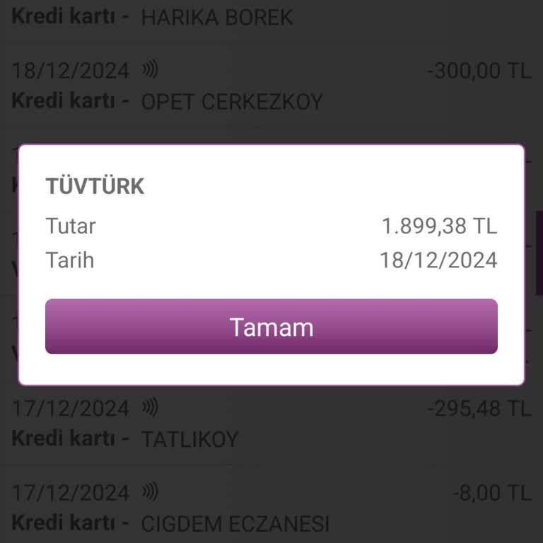 Kredi Kartı Komisyonu Ve Sert Kapı Kullanımı Sorunu