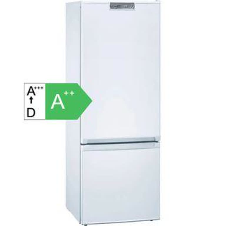 Profilo Buzdolabı 6 Yılda Hurdaya Çıktı