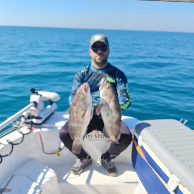 Samsung Note 20 Ultra'da Odaklama Sorunu