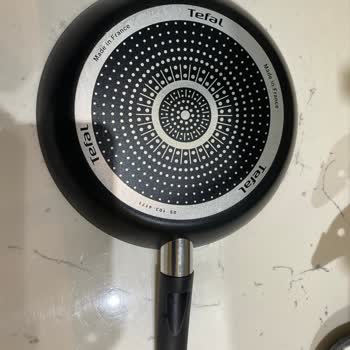 Tefal Tava: Beklenmedik Çizilme Sorunu