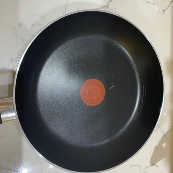 Tefal Tava: Beklenmedik Çizilme Sorunu