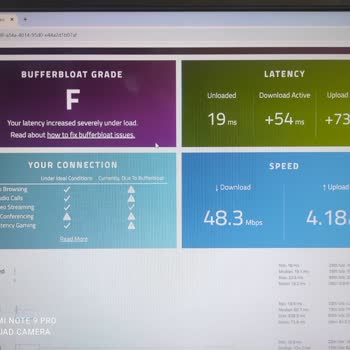 Kablo Net Bağlantı Sorunları Ve Haksız Cayma Bedeli!