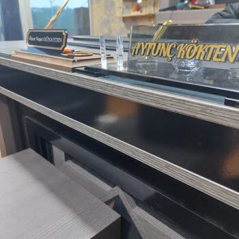 Satış Sonrası Destek Eksikliği Ve Güven Sorunu