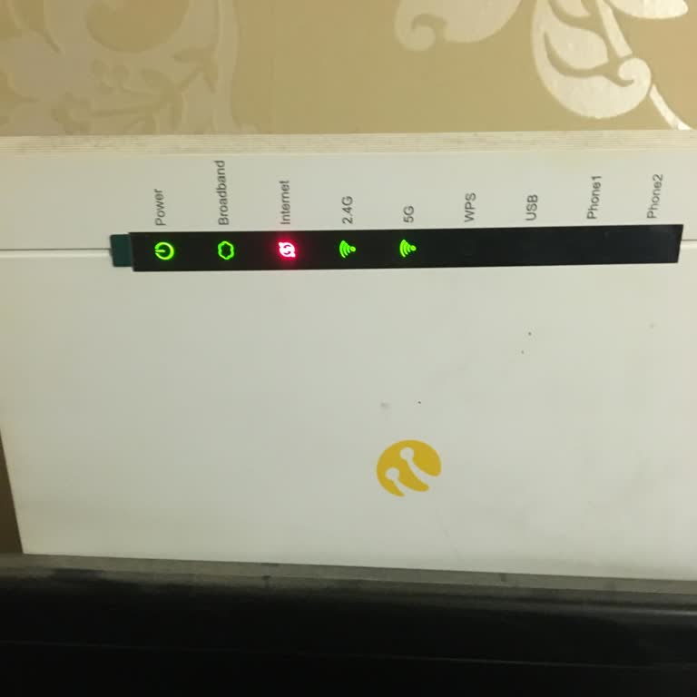 Sürekli İnternet Kesintileri Ve Ulaşım Sorunları