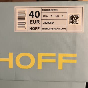 Yanlış Numara Ayakkabı Krizi: Müşteri Hizmetleri Sınavı