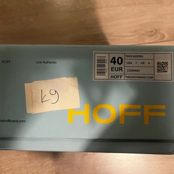 Yanlış Numara Ayakkabı Krizi: Müşteri Hizmetleri Sınavı