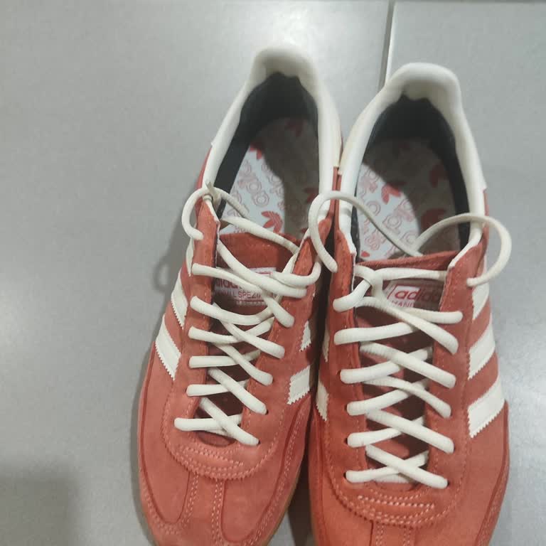 Yanlış Yönlendirme Ve Kalitesiz Ürünle Hayal Kırıklığı