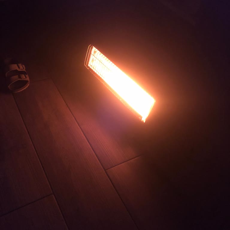 Hastanede Klima Sorunu Ve İnşaat Gürültüsü