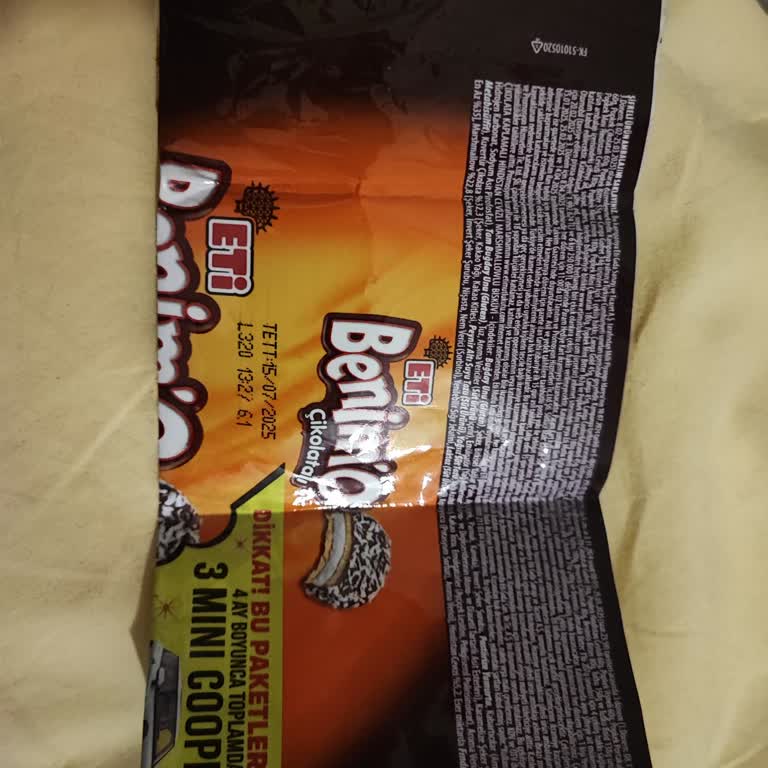 Kod Eksikliği Ve Yanıltıcı Reklamlar