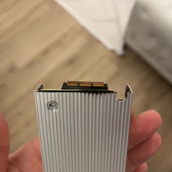 Cata Marka LED Trafo Patlaması: Güvenlik Tehlikesi