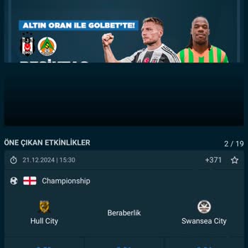 Kimlik Bilgilerinin Güvenliği Konusunda Endişe Verici Deneyim