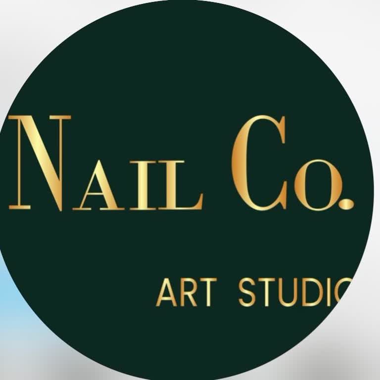 Nail Co. Art Studio Ataköy Çıkarmadıkları İşlem İçin Ekstra Ücret Talep Ediyorlar!