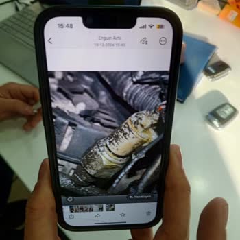 Direksiyon Sorunları Ve Yetersiz Hizmet Deneyimi