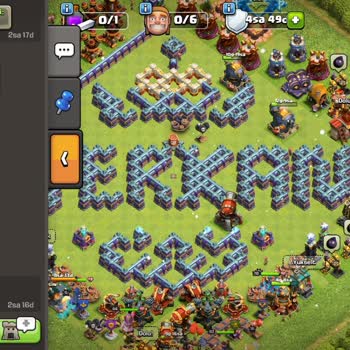 Hakaret İçeren Mesajlar İçin Gereken Cezanın Verilmesi