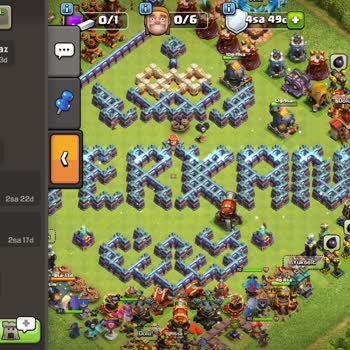 Hakaret İçeren Mesajlar İçin Gereken Cezanın Verilmesi