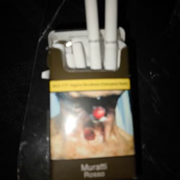 Sigara Kalitesindeki Düşüş Müşterileri Mağdur Ediyor