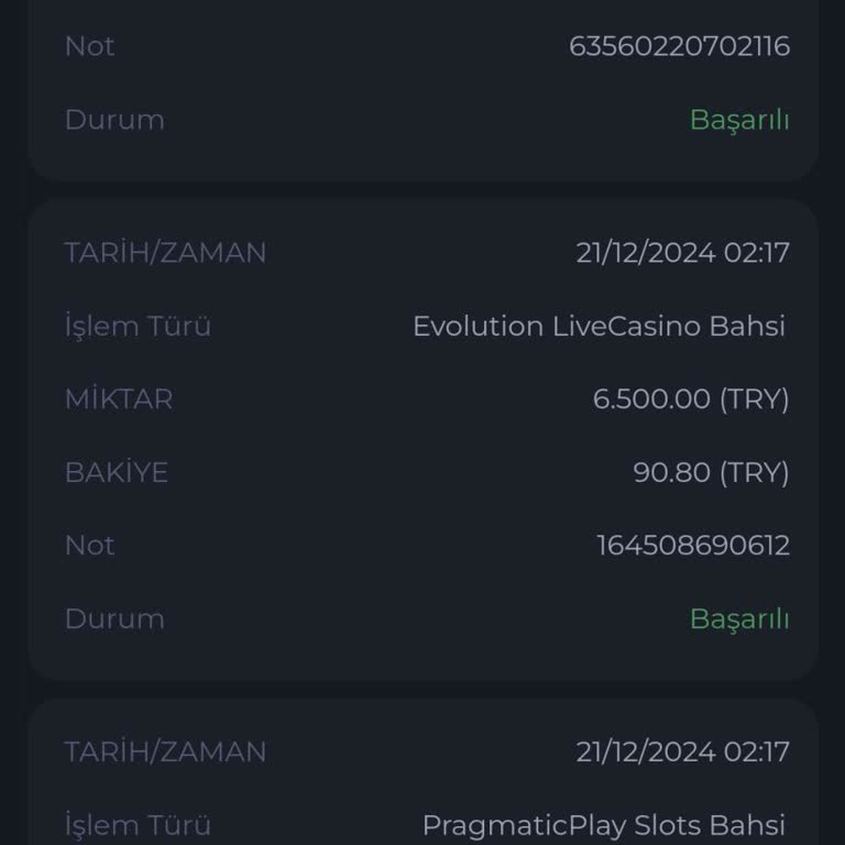 Maltcasino Hesabımda İzinsiz İşlem Ve Destek Eksikliği