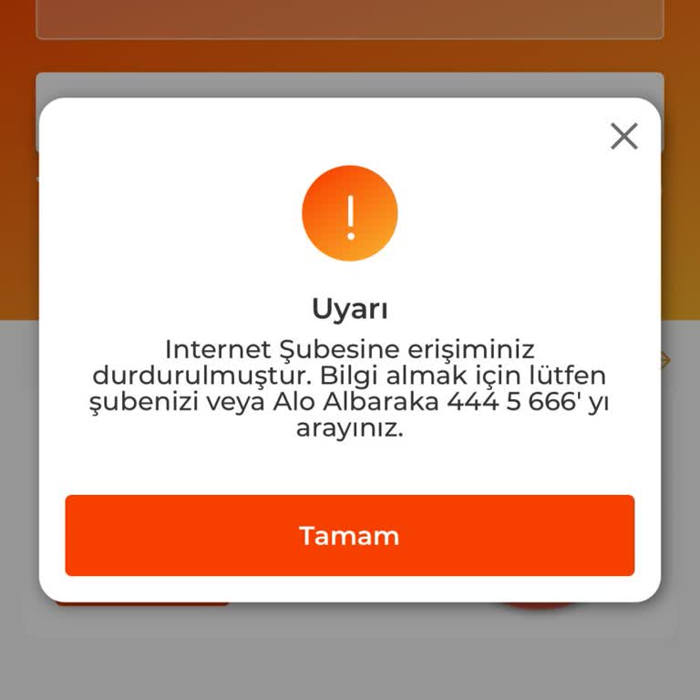 Binance P2P İşlemlerinde Mağduriyet Ve Banka Hesaplarının Kapanması