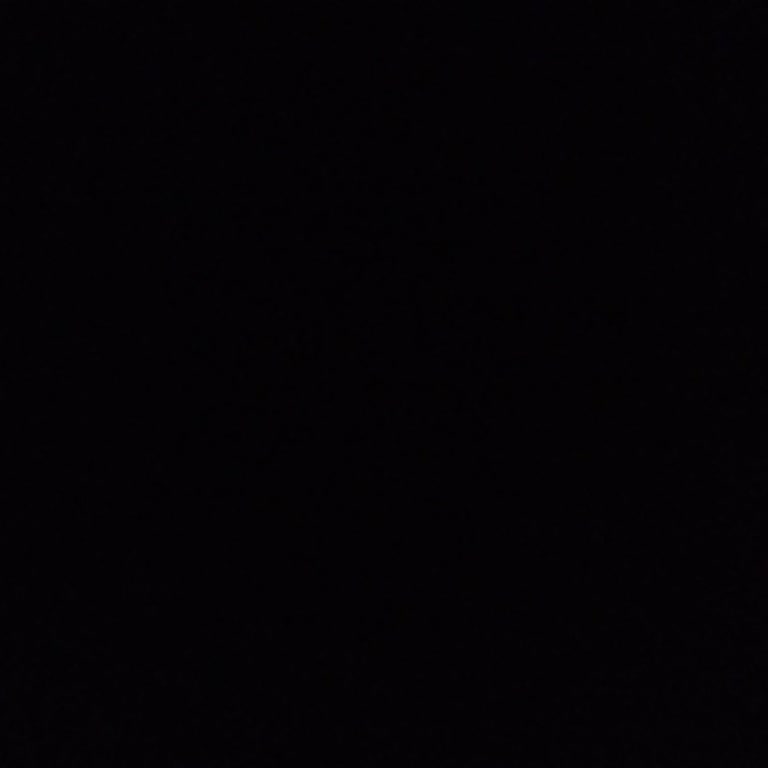 Teslimat Süresindeki Belirsizlik