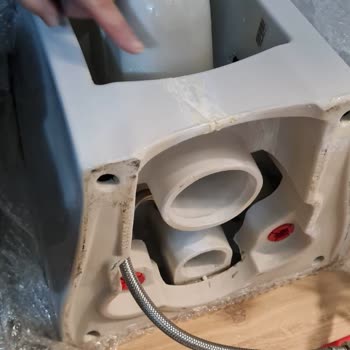 Decoverse Ayıplı Ürün!