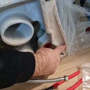 Decoverse Ayıplı Ürün!