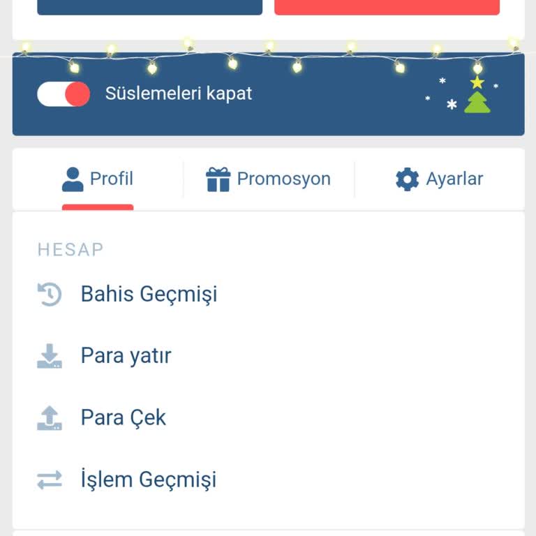 Ödeme Sorunu Ve Kimlik Doğrulama Şikayeti