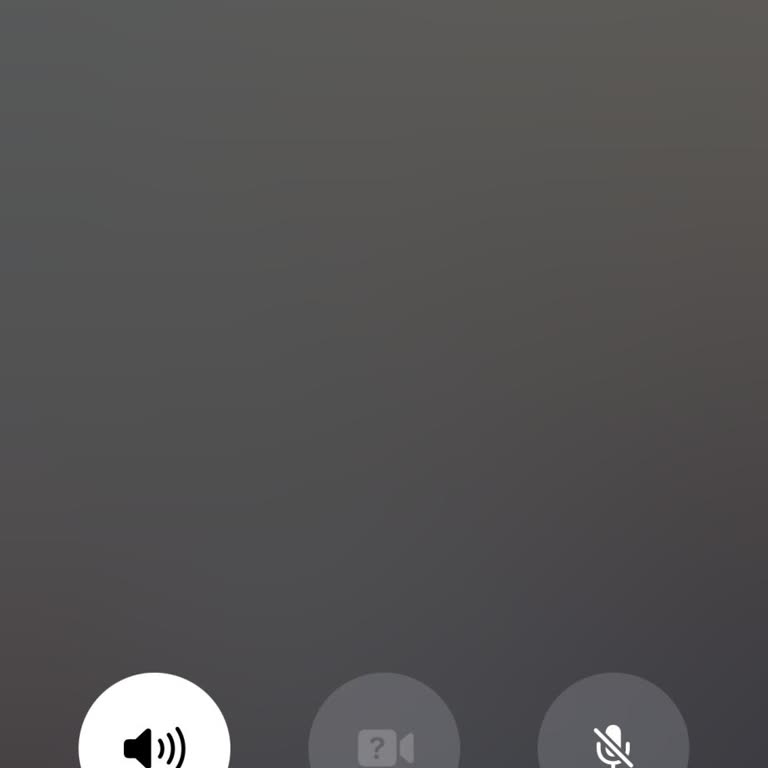 Türk Telekom'da Erişim Sorunları Ve Dakika İadesi Talebi