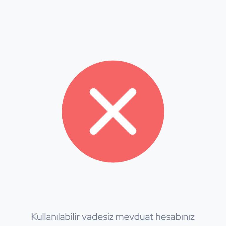 Odeabank Vadesiz Hesap Açma Sorunu Ve İletişim Merkezi Desteği Eksikliği!