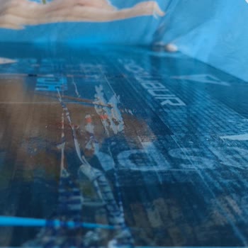 Excalibur G770 Laptop Fan Sorunu Ve Garanti Karmaşası