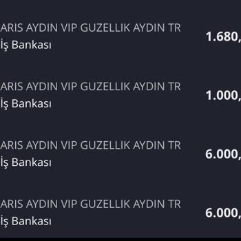 Yetersiz Hizmet Ve Maddi Kayıp: Cilt Lekesi Tedavisinde Hayal Kırıklığı