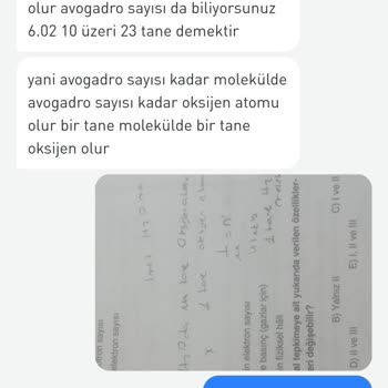 Eğitimcilerin Yetersiz İletişimi Ve Kaybolan Cevaplar