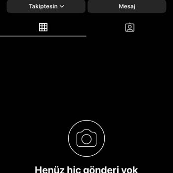 Sipariş Verdim, Ürün Gelmedi: Sahte Sayfa Mağduriyeti
