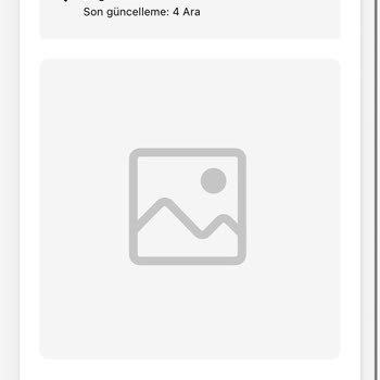 Sipariş Verdim, Ürün Gelmedi: Sahte Sayfa Mağduriyeti