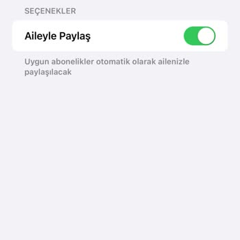 Hesabımdan İzinsiz Para Çekildi!