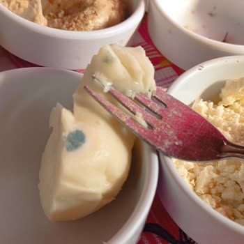 Muhtarın Yeri Çakırlar Yüksek Fiyat, Düşük Kalite!