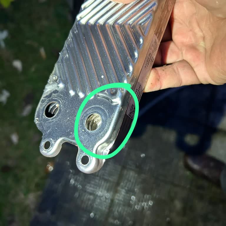 Vaillant Servis Skandalı: Yanlış Tespit Ve Mağduriyet!