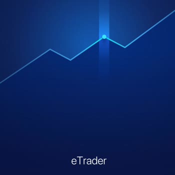 Garanti Bankası'nda Bitmeyen Kredi Borcu Ve Yüksek Kesintiler